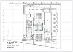 Belmont Road (D10), Detached #540267381